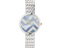 Missoni M1 Joyful