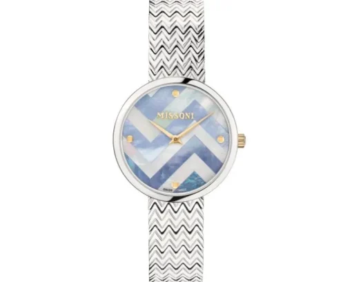 Missoni M1 Joyful