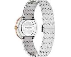 Missoni M1 Joyful