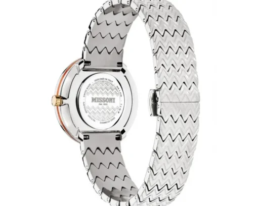 Missoni M1 Joyful