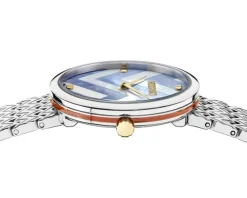 Missoni M1 Joyful