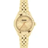 Missoni MISSONI CLASSIC