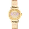 Missoni MISSONI MELROSE