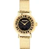 Missoni MISSONI MELROSE