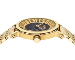 Missoni MISSONI MELROSE