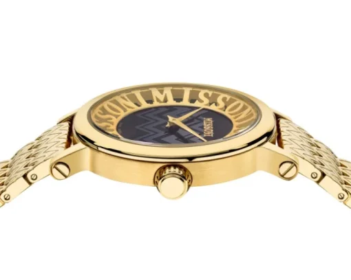 Missoni MISSONI MELROSE
