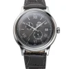 Orient Bambino