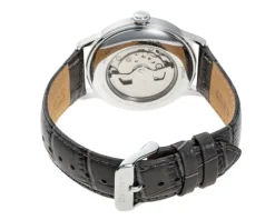 Orient Bambino