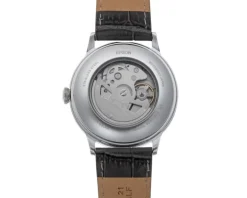 Orient Bambino