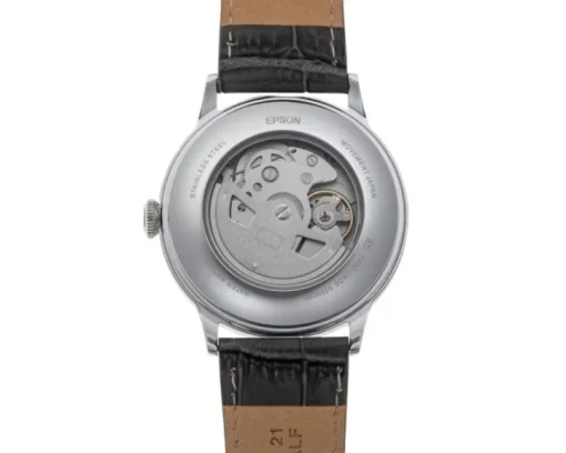 Orient Bambino