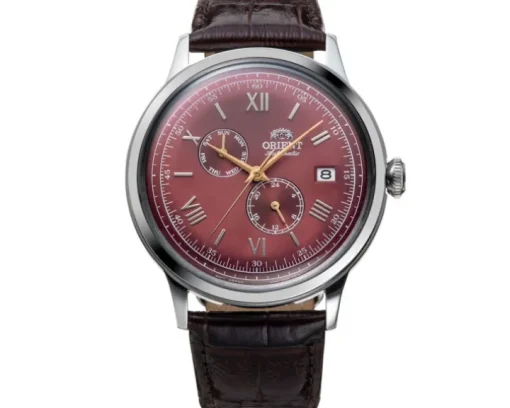 Orient Bambino