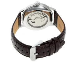 Orient Bambino