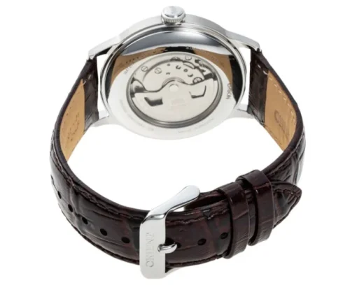 Orient Bambino