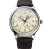 Orient Bambino