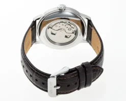 Orient Bambino