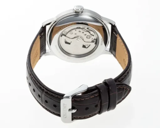 Orient Bambino