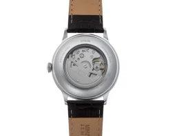 Orient Bambino