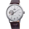 Orient Classic Mechanical