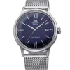 Orient Classic Mechanical