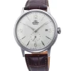 Orient Classic Mechanical