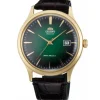 Orient Classic Mechanical