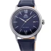 Orient Classic Mechanical