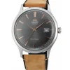 Orient Classic Mechanical