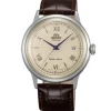 Orient Classic Mechanical