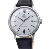 Orient Classic Mechanical