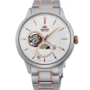 Orient Classic Mechanical