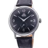 Orient Classic Mechanical