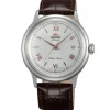Orient Classic Mechanical