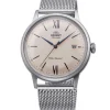 Orient Classic Mechanical