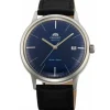 Orient Classic Mechanical