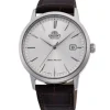 Orient Contemporary