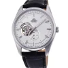 Orient Contemporary Mechanical
