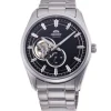 Orient Contemporary Mechanical