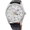 Orient Contemporary Mechanical