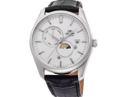 Orient Contemporary Mechanical