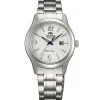 Orient Contemporary Mechanical