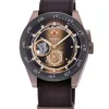 Orient Future Camera