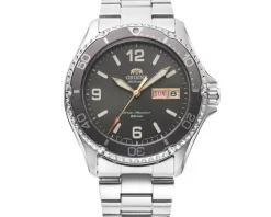 Orient Mako
