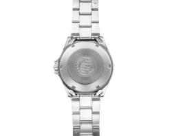 Orient Mako