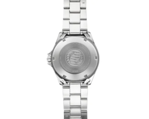 Orient Mako