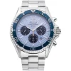 Orient Mako