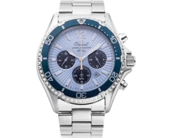 Orient Mako