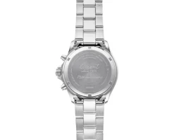 Orient Mako