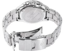 Orient Mako