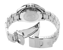 Orient Mako