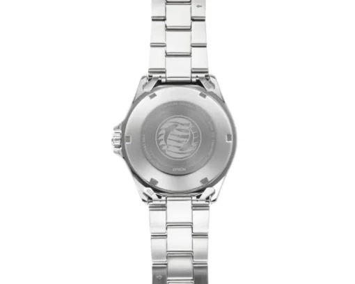 Orient Mako